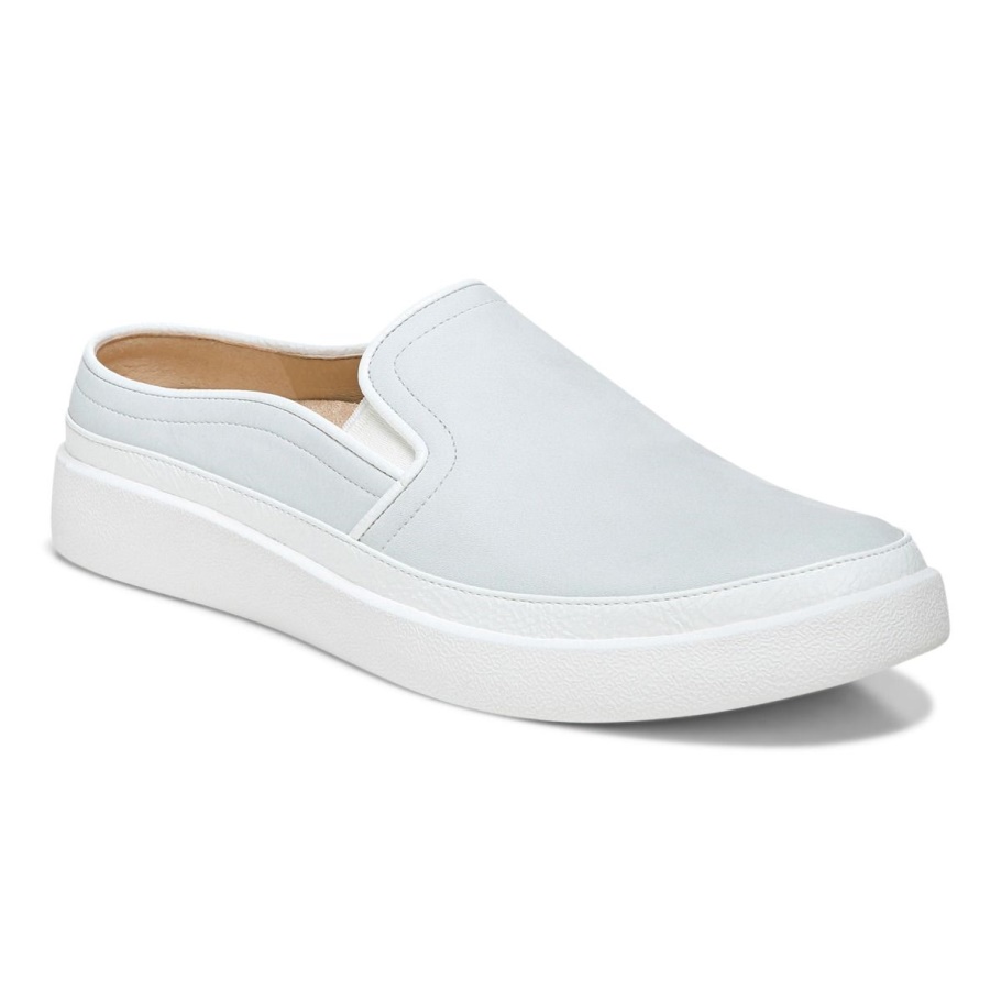 Gletscher Müheloser Slip On Sneaker Vionic