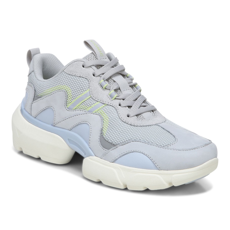 Vionic Vapor Elektra Sneaker