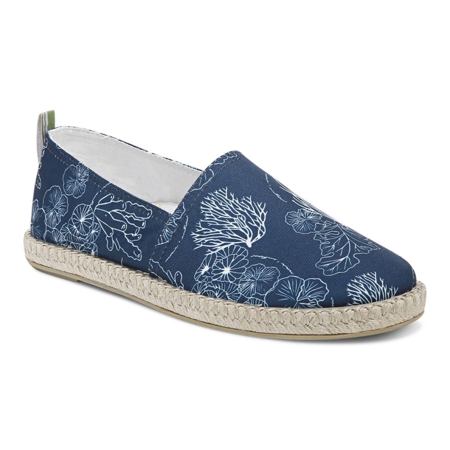 Ozeanblau Vionic Vionic Beach X Proteus: Laguna