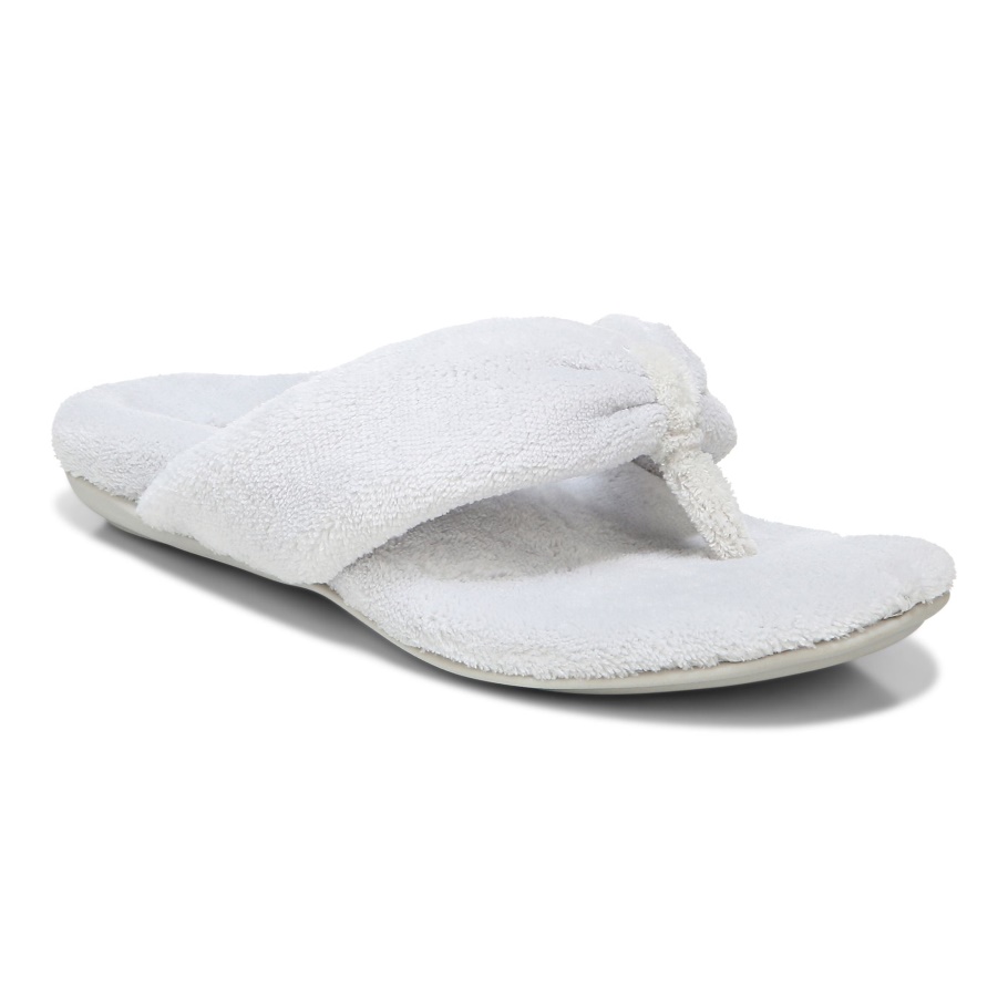 Lydia Pantoffel Vionic