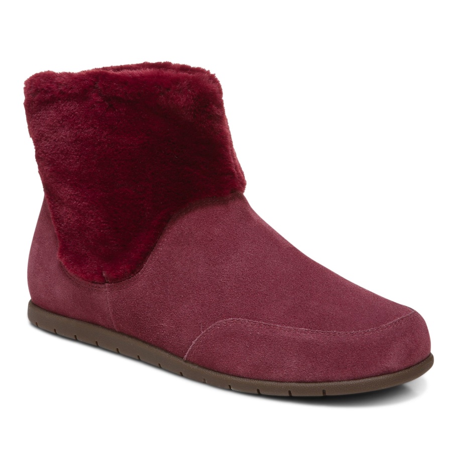 Port Maisschuh Vionic
