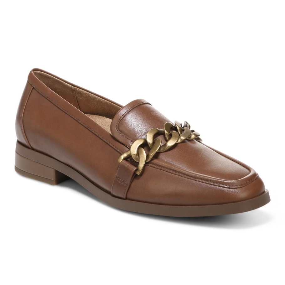 Mizelle Loafer Vionic Mönchsrobe