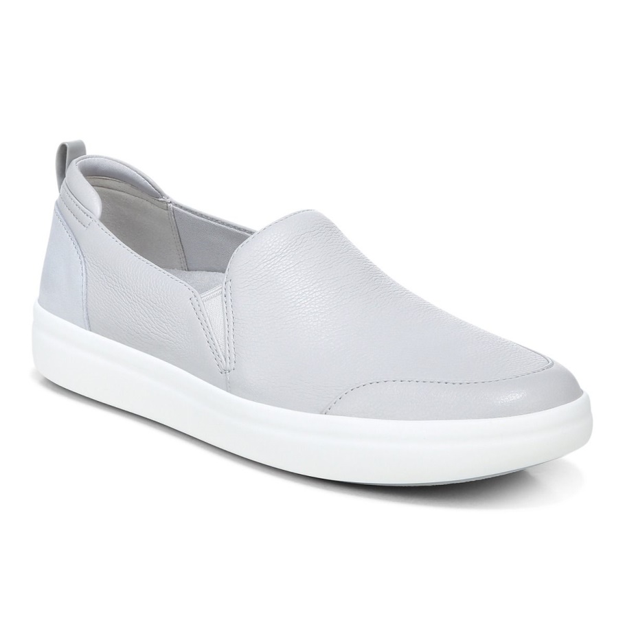Penelope Slip-on-Sneaker Vionic Vapor