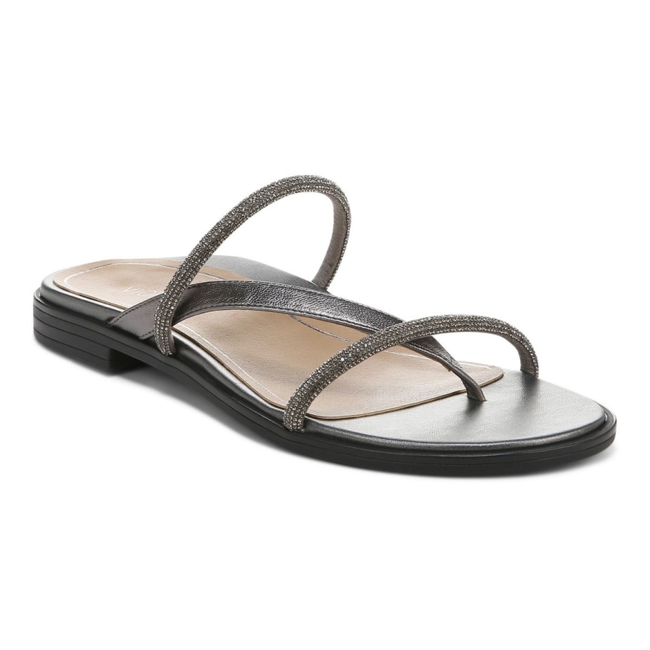 Prism Sandale Zinn Vionic