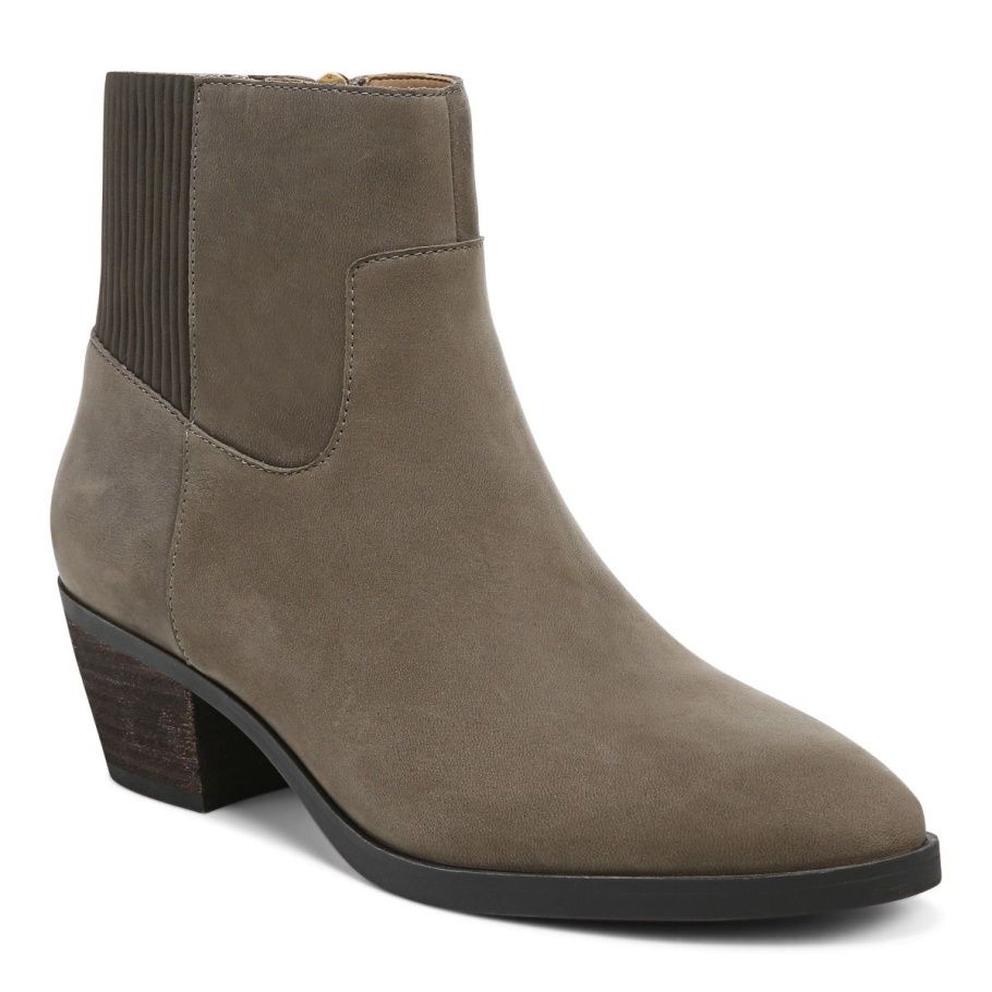 Stein Vionic Shantelle Stiefelette