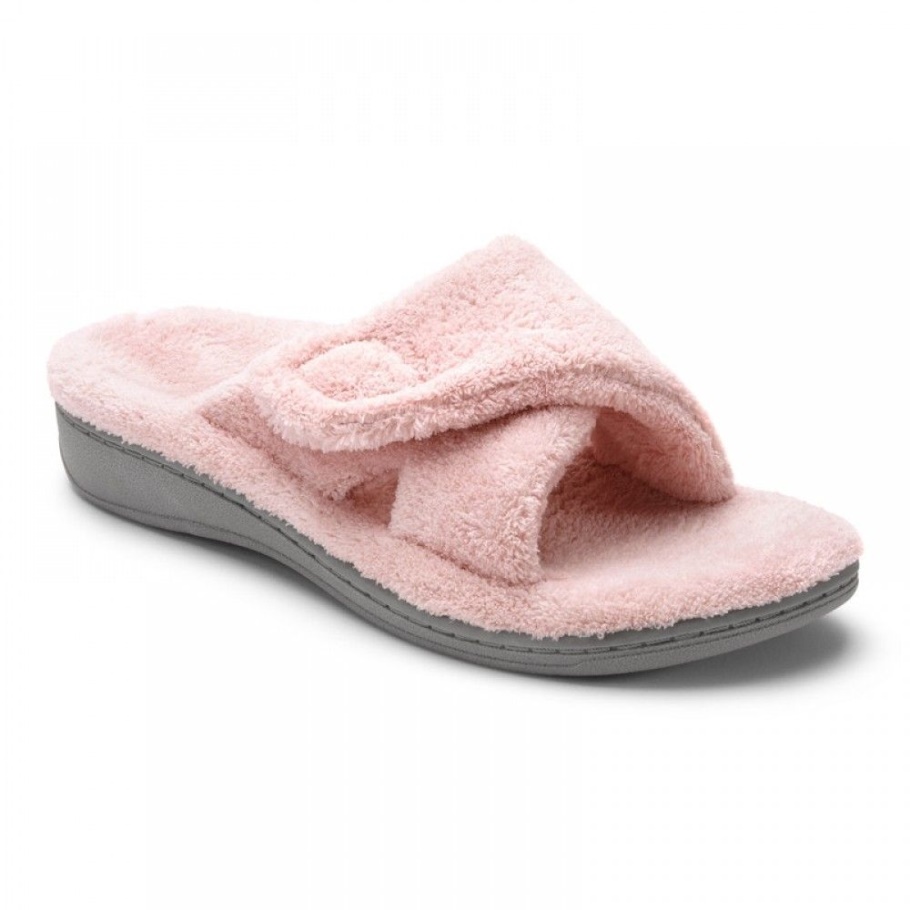 Rosa Vionic Relax-Slipper