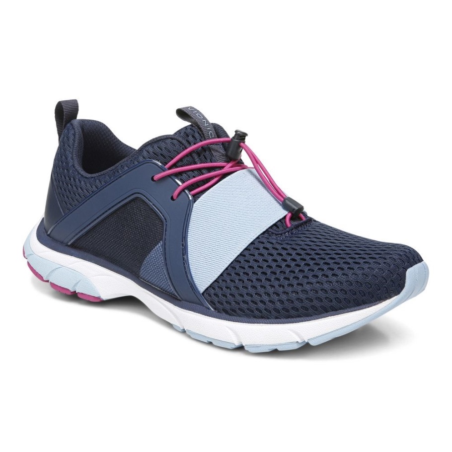 Marine Berlin Trainer Vionic