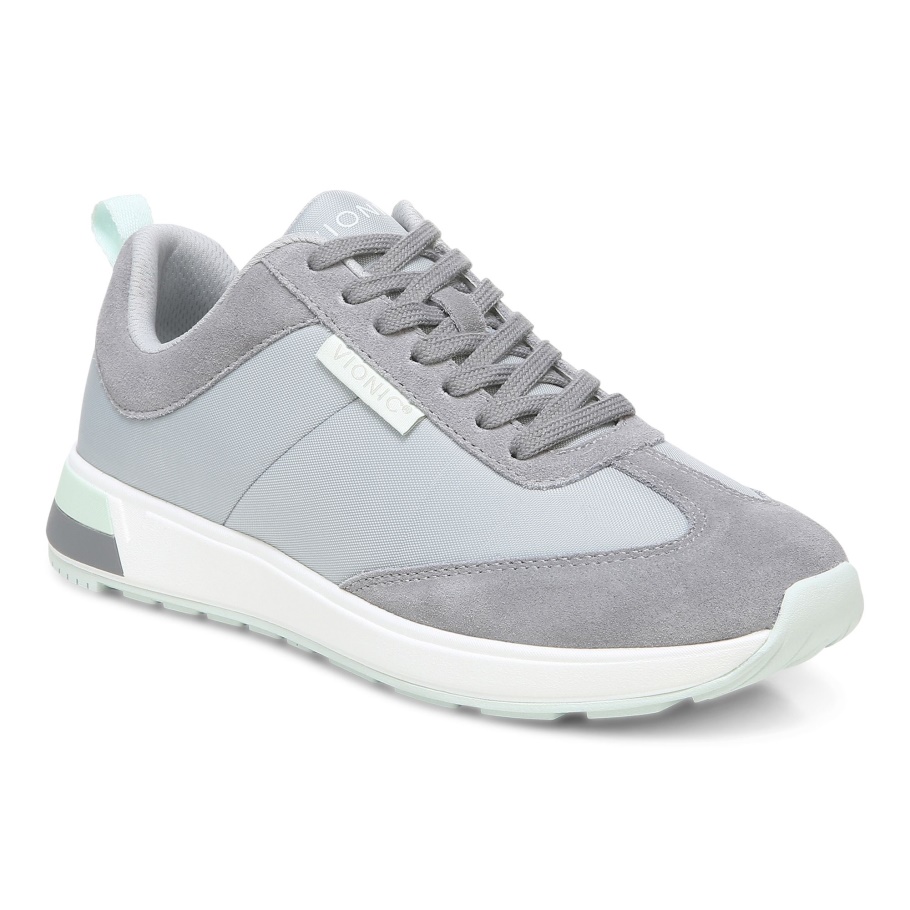 Vapor Breilyn Trainer Vionic