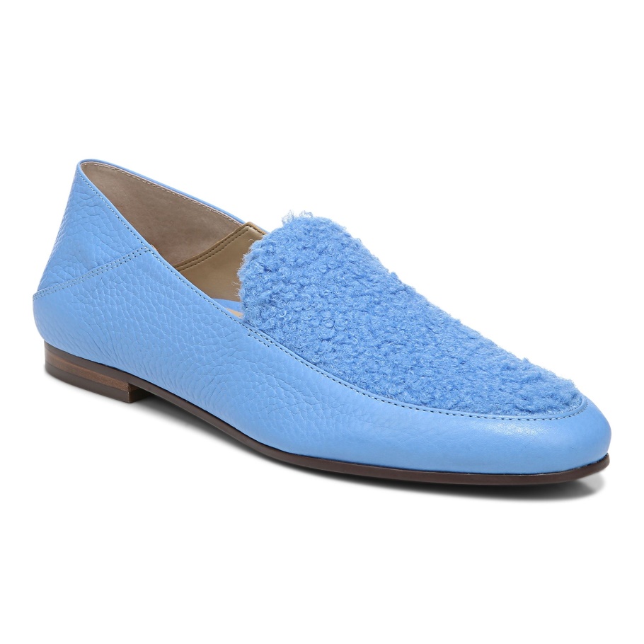 Vionic Azur Frieda Flach