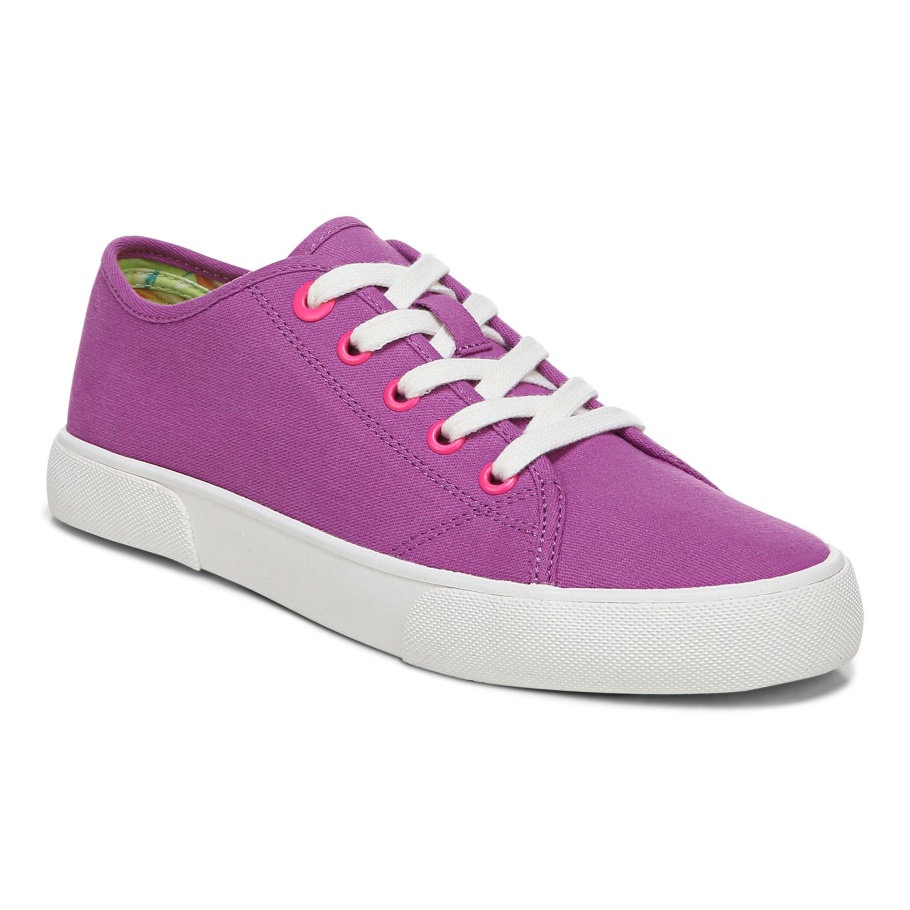 Vionic Oasis Trainer Wildbeere