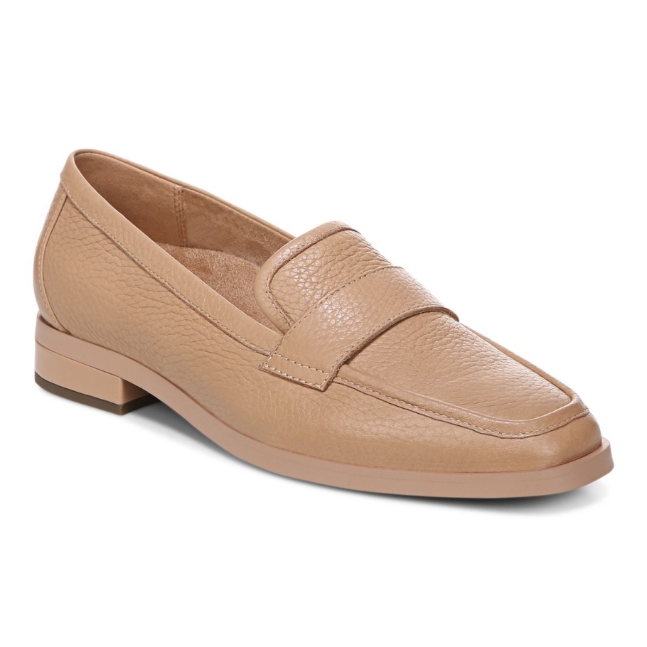 Makronen Vionic Sellah Loafer