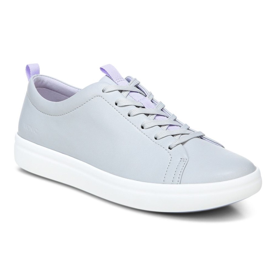 Paisley-Trainer Vionic Vapor