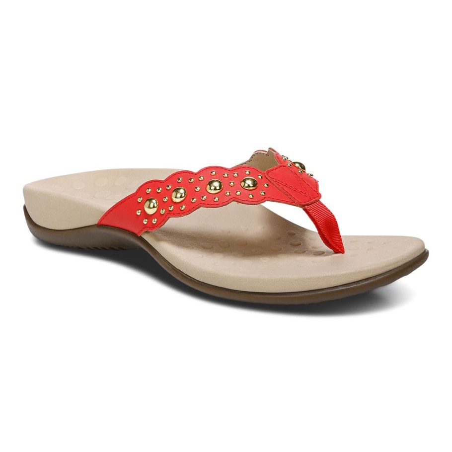 Poppy Vionic Starley Sandale