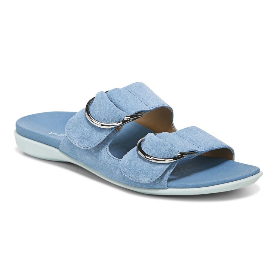 Sky Vionic Corlee-Sandale