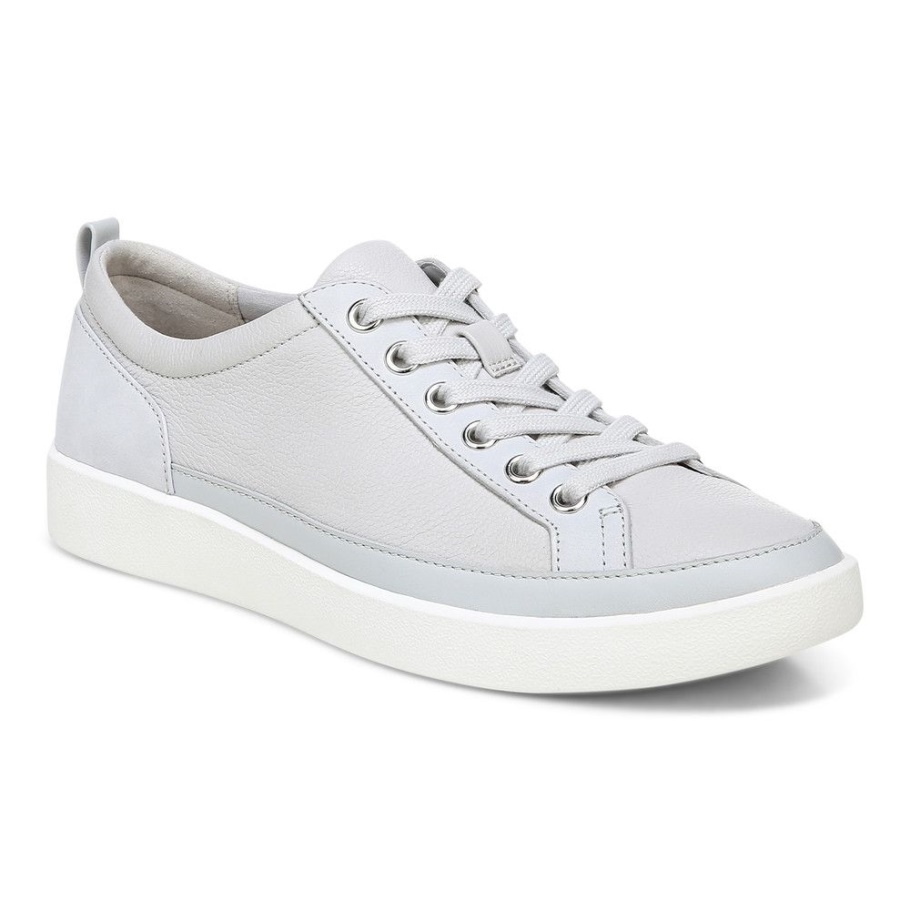 Vionic Winny Trainer