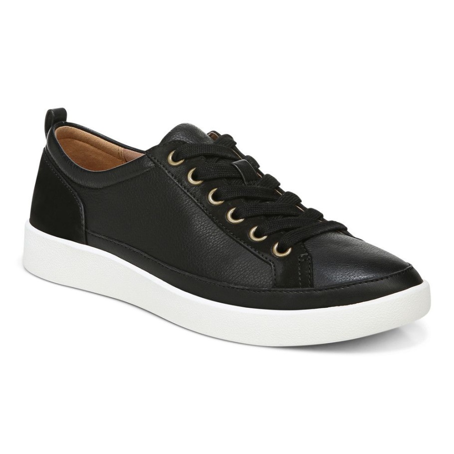 Vionic Onyx Winny Trainer