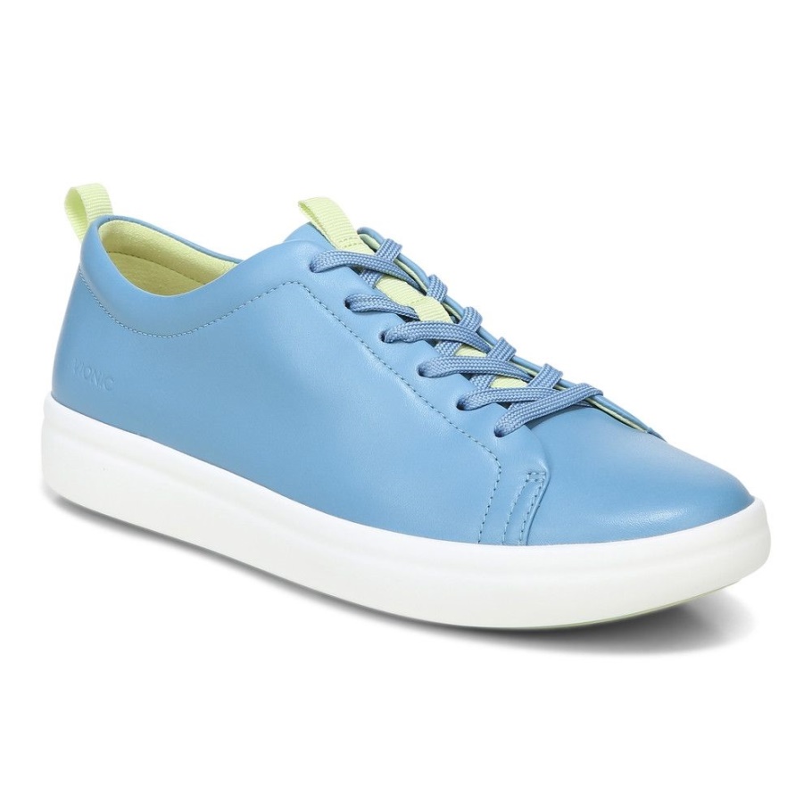 Vionic Paisley Trainer Himmel
