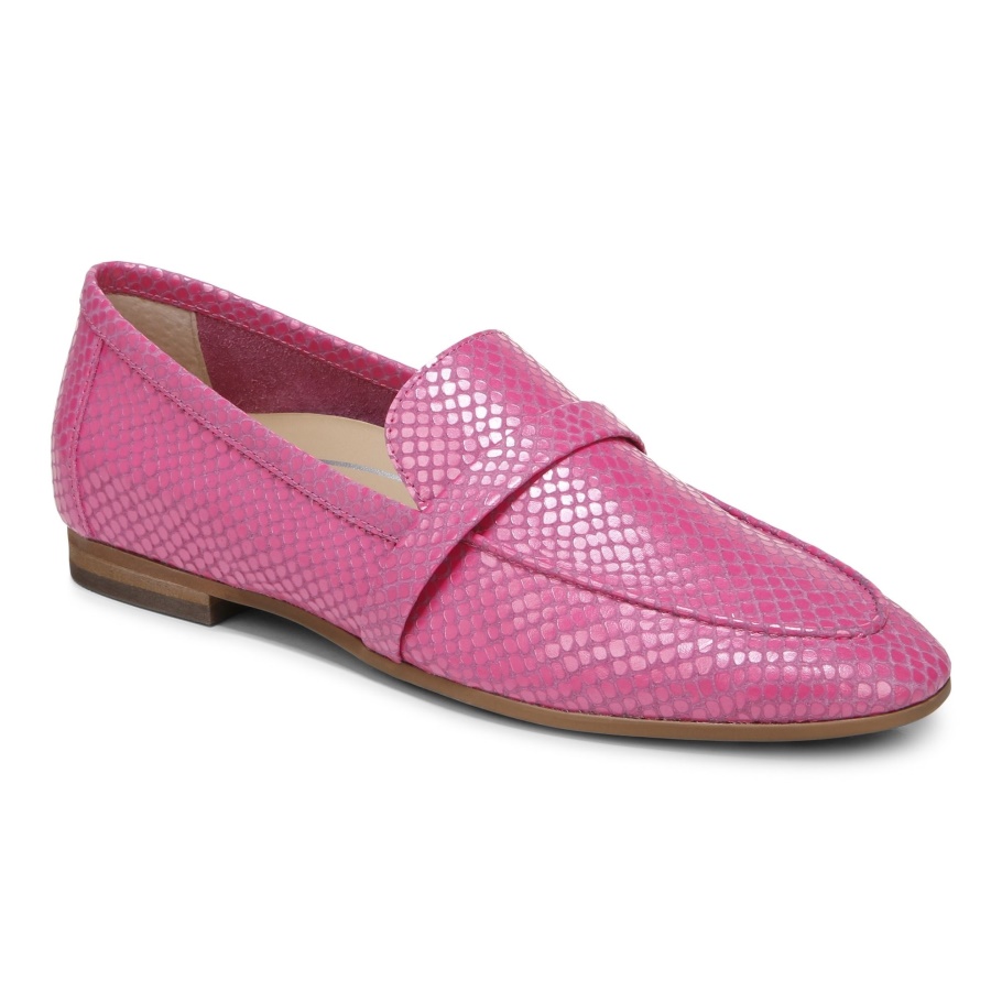 Vionic Love Potion Zana Loafer Flach