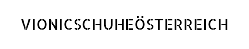 vionicschuheösterreich.at